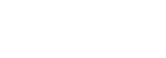 logo-ervin