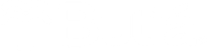 logo-butia