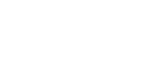 logo-oilema